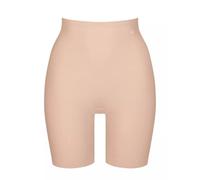 Triumph Becca Extra Hi + Cot Panl Boxer, Beige (Neutral Beige EP), 50 Femme