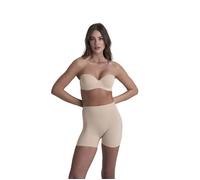 Shorty taille mi-haute femme Bye Bra M