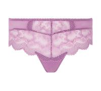 Shorty tanga femme Brigitte Bardot Corolle Rose 36