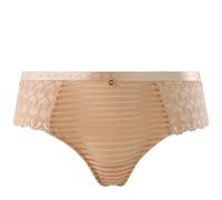 Shorty tanga femme Morgan Célia Rose 40
