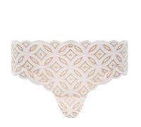 Shorty tanga femme Morgan Emma 46