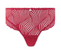 Shorty tanga femme Morgan Glory 38