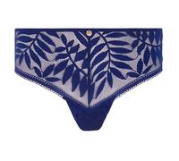 Shorty tanga femme Morgan Lina 38