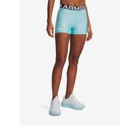 Shorts Under Armour UA HG Authentics Shorty 197780575436 taille L EU