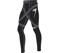 SHORTYSTRAP LONG, L'ORIGINAL. LE SEUL AVEC ETUDES MÉDICALES ! (L+)