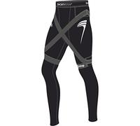 SHORTYSTRAP LONG, L'ORIGINAL. LE SEUL AVEC ETUDES MÉDICALES ! (S)