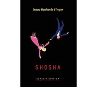 Shosha