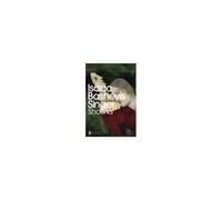Shosha – Penguin Books