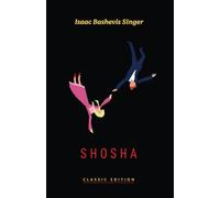 Shosha