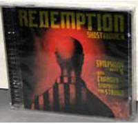 Shostakovich - 5 / Chamber Symphony for Strings