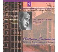 Shostakovich, D. - Chostakovitch : Symphonie n° Leningrad"