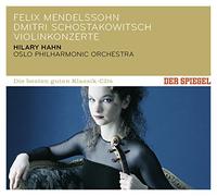 Shostakovich - Kulturspiegel [Import]