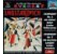 Shostakovich - Symphonies 6 & 9