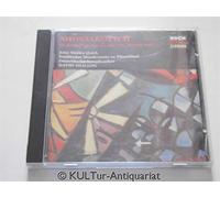 Shostakovich - Symphony 13