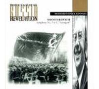 Shostakovich - Symphony 7 Leningrad