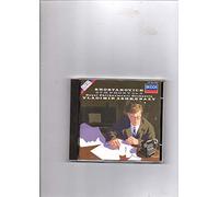 Shostakovich: Symphony No.8