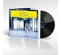 Wang,Yuja - Shostakovich: Piano Concertos [Import]