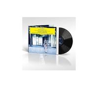 Wang,Yuja - Shostakovich: Piano Concertos [Import]