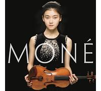 Shostakovich:Violin Concertos [Import allemand]