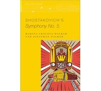 Shostakovich's Symphony No. 5