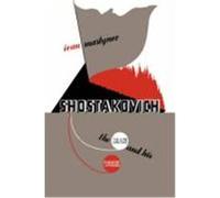 Shostakovitch Martynov, Ivan (Auteur)