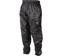 Shot Rain 2.0 Rain Overpants Noir XL