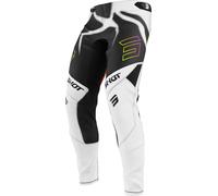 Shot Aerolite Devil Off-road Pants Noir 30 Homme