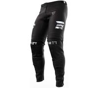Shot Legacy Off-road Pants Noir 40 Homme