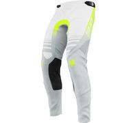 SHOT AEROLITE SPRINT Hose grau 28