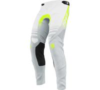 Shot Aerolite Sprint Off-road Pants Gris 28 Homme