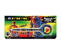 Shot! AI Mimic 90% Softdarts 20g