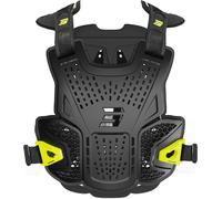 Shot Airflow Evo Armure de poitrine pour homme