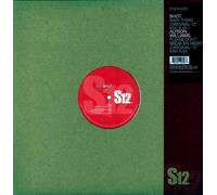 Shot & Alyson Williams - Main Thing/Please Don't Break My Heart