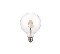 SHOT Ampoule led à filament E27 1055lm, 75 W (Eq. Inc.), blanc chaud