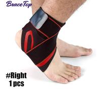 Shot And Shell: The Third Rhode Island Heavy Artillery Regiment In The Rebellion, 1861-1865. Camps, Forts, Batteries, Garrisons, March