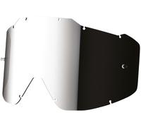 Shot AS/AF Lite Iridium Lentille de remplacement, Argent d’iridium, Taille unique