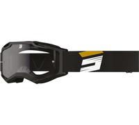 §Masque Cross Shot Assault 2.0 Claw Or Brillant§