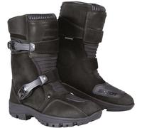 SHOT Bottes ATV 2.0 Black 47