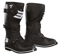 SHOT Bottes Race 2 Black 40