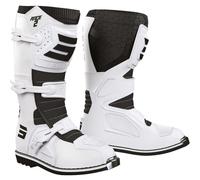 SHOT Bottes Race 2 White 41