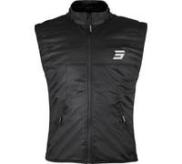 Shot Calm Vest Noir XL Homme