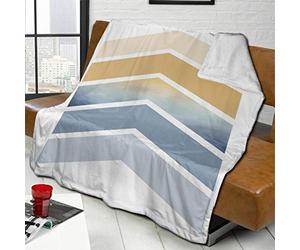 Shot Case - Adaptateur Secteur USB pour Huawei P10 Lite Double Prise Murale 2 Ports Courant AC Chargeur Blanc (5V-2A) Universel