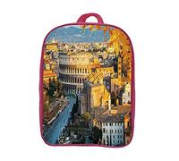 Shot Case - Adaptateur Secteur USB pour Sony Xperia XZ Premium Double Prise Murale 2 Ports Courant AC Chargeur Blanc (5V-2A) Universel