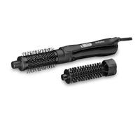 SHOT CASE - BABYLISS - AS82E - Brosse soufflante Shape & Smooth