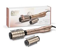 SHOT CASE - BABYLISS AS952E BROSSE SOUFFLANTE ROTATIVE-Big Hair Dual