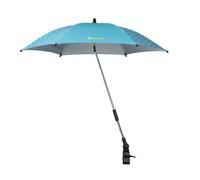 SHOT CASE - BADABULLE Ombrelle Bleue