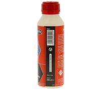 Shot Case - Facom Huile-Additif Facom Nettoyant Radiateur 250ml - 250ml