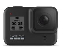 SHOT CASE - GoPro HERO8 Black - Caméra de sport
