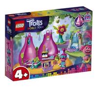 SHOT CASE - LEGO Trolls™ 41251 - tbd-Flower
