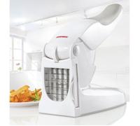 SHOT CASE - LEIFHEIT Coupe-frites